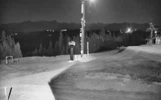 Kotelnica Express - 27-06-2026 20:36