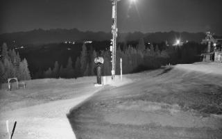 Kotelnica Express - 27-06-2026 20:43