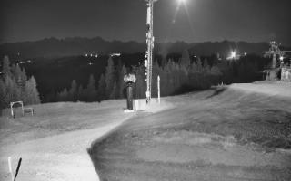 Kotelnica Express - 27-06-2026 20:51