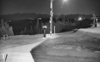Kotelnica Express - 27-06-2026 20:59