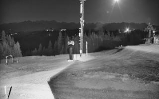 Kotelnica Express - 27-06-2026 21:21