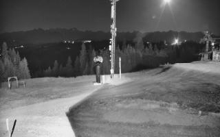 Kotelnica Express - 27-06-2026 21:29