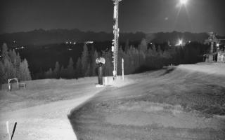 Kotelnica Express - 27-06-2026 21:44
