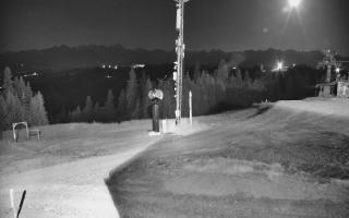 Kotelnica Express - 27-06-2026 21:52