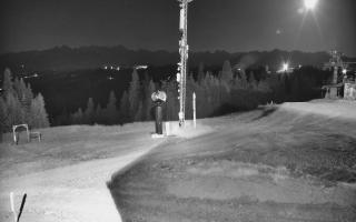 Kotelnica Express - 27-06-2026 21:59