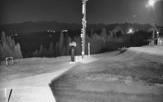 Kotelnica Express - 27-06-2026 22:14