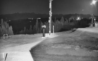 Kotelnica Express - 27-06-2026 22:22