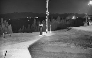 Kotelnica Express - 27-06-2026 22:30