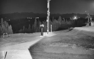 Kotelnica Express - 27-06-2026 22:45