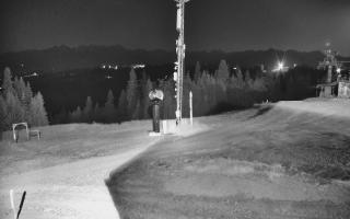 Kotelnica Express - 27-06-2026 22:52