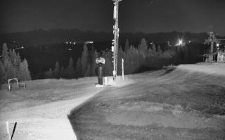 Kotelnica Express - 27-06-2026 23:08