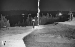 Kotelnica Express - 27-06-2026 23:15