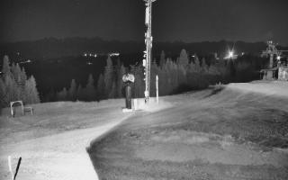 Kotelnica Express - 27-06-2026 23:23