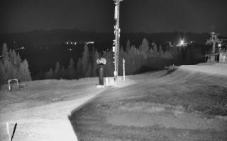 Kotelnica Express - 27-06-2026 23:46
