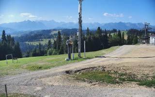 Kotelnica Express - 30-07-2026 06:35