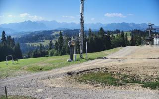 Kotelnica Express - 30-07-2026 06:42