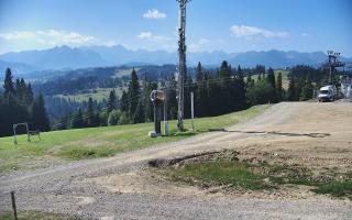 Kotelnica Express - 30-07-2026 07:28