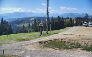 Kotelnica Express - 30-07-2026 07:36