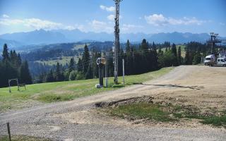 Kotelnica Express - 30-07-2026 07:43