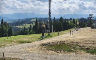 Kotelnica Express - 30-07-2026 11:08