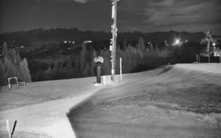 Kotelnica Express - 01-08-2026 01:59