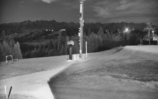 Kotelnica Express - 01-08-2026 02:06