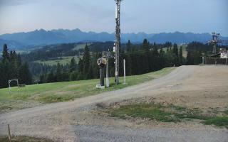 Kotelnica Express - 01-08-2026 02:52