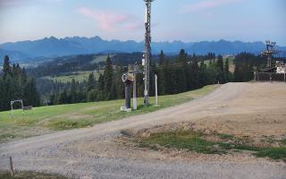 Kotelnica Express - 01-08-2026 02:59