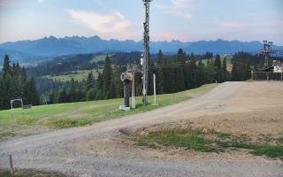 Kotelnica Express - 01-08-2026 03:07