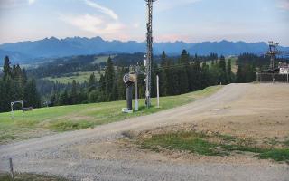Kotelnica Express - 01-08-2026 03:15