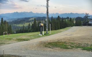 Kotelnica Express - 01-08-2026 17:48