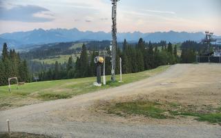 Kotelnica Express - 01-08-2026 17:55