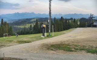 Kotelnica Express - 01-08-2026 18:03