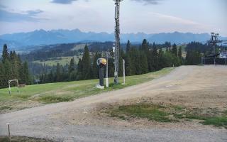 Kotelnica Express - 01-08-2026 18:10