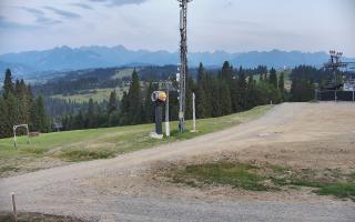 Kotelnica Express - 01-08-2026 18:18