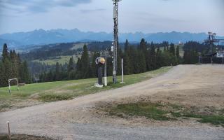 Kotelnica Express - 01-08-2026 18:26