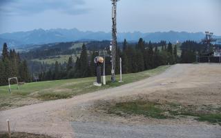 Kotelnica Express - 01-08-2026 18:33
