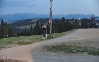 Kotelnica Express - 01-08-2026 18:41