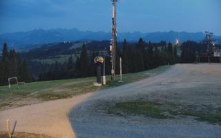 Kotelnica Express - 01-08-2026 18:48
