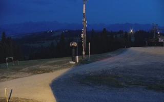 Kotelnica Express - 01-08-2026 18:56