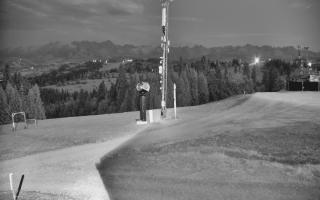 Kotelnica Express - 01-08-2026 19:03