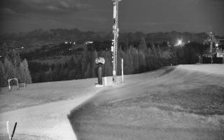 Kotelnica Express - 01-08-2026 19:11