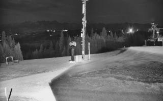 Kotelnica Express - 01-08-2026 19:19