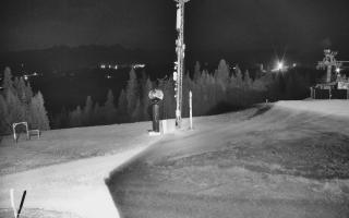 Kotelnica Express - 01-08-2026 19:41