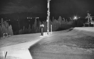 Kotelnica Express - 01-08-2026 20:12