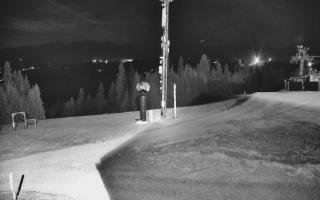 Kotelnica Express - 01-08-2026 20:27