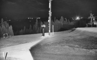 Kotelnica Express - 01-08-2026 21:43