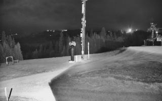 Kotelnica Express - 01-08-2026 22:06