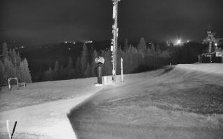 Kotelnica Express - 01-08-2026 22:13