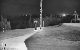 Kotelnica Express - 01-08-2026 22:28